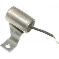 Jungiklis Briggs&Stratton 593734