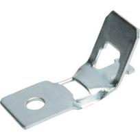 Jungiklis Briggs&Stratton 220884