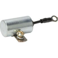 Kondensatorius Briggs&Stratton 291369