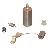 Pertraukiklis Briggs&Stratton 294628