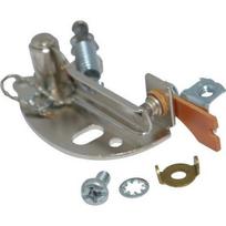 Pertraukiklis Briggs&Stratton 29667