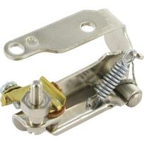 Pertraukiklis Briggs&Stratton 298185