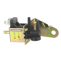Kuro solenoidas Briggs&Stratton 394570