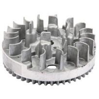Smagratis Briggs&Stratton 590420