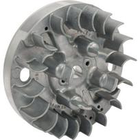 Smagratis Briggs&Stratton 595414