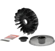Variklio ventiliatoriaus sparnuotė Briggs&Stratton 596832
