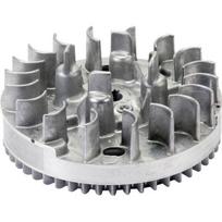 Smagratis Briggs&Stratton 590421