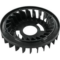Smagratis Briggs&Stratton 555778