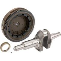 Smagratis Briggs&Stratton 595094