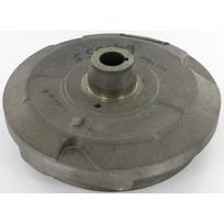 Smagratis Briggs&Stratton 693555