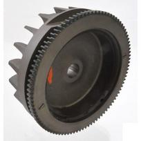 Smagratis Briggs&Stratton 493456