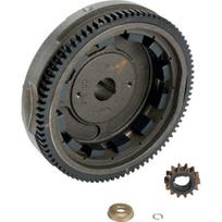 Smagratis Briggs&Stratton 591759