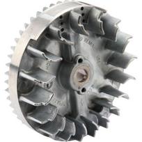 Smagratis Briggs&Stratton 591282