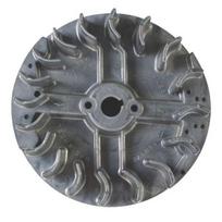 Smagratis Briggs&Stratton 691987