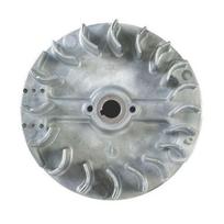 Smagratis Briggs&Stratton 496896