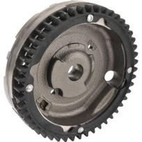 Smagratis Briggs&Stratton 591399