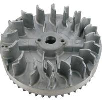 Smagratis Briggs&Stratton 697610