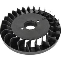 Smagratis Briggs&Stratton 691905