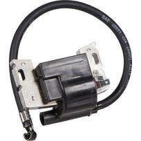 Uždegimo ritė Briggs&Stratton 592846
