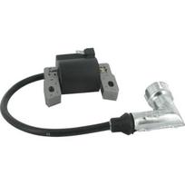 Uždegimo ritė Briggs&Stratton 590455