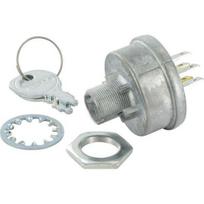 Užvedimo spynelė Briggs&Stratton 692318