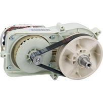 Elektrinis variklis 1800watt