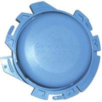 Jungiklis