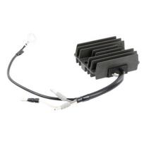 Įtampos reguliatorius Honda 31750-Z0A-821