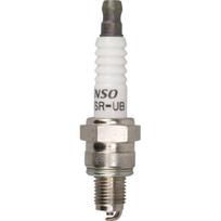 Uždegimo žvakė U14FS Honda 9805654757