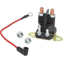 Solenoidas Simplicity 1686981YP