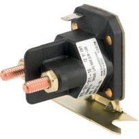 Starterio paleidimo rėlė (solenoidas) Viking