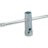 Uždegimo žvakės veržliaraktis 5/8 x21mm