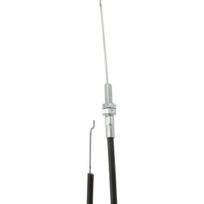 troselis 538050