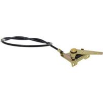 Gazo trosas su rankena Efco 105J 22H 468780