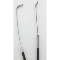 troselis Pro51B