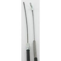 troselis Pro 51B old
