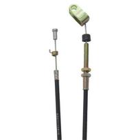 troselis AV85/FHH430