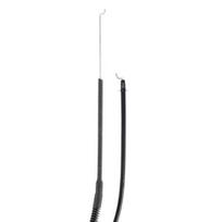 Troselis MTD 746-0634