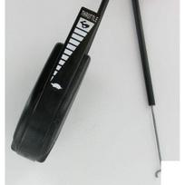 troselis- 51″