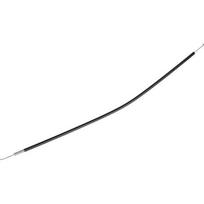 troselis Primo