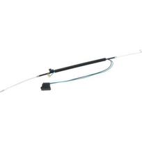 Trosas tinka tinkama Stihl 41801801150