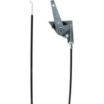 Gazo trosas MR4082 'Tinkamas Stihl' Viking 61401801100