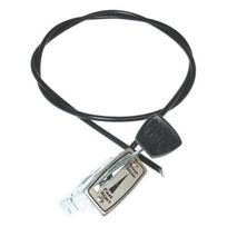 troselis universalus 120cm HD