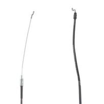 Troselis RT470 Centura