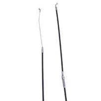 Pavaros trosas Alko 450756