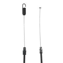 Troselis 1300/1545mm