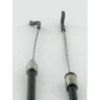 Troselis Vario