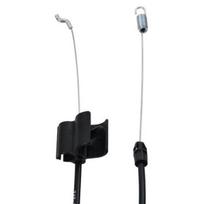 Troselis MTD 74604276B