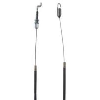 Troselis L2=1400mm
