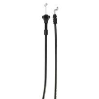 Sankabos Troselis: sp 52.5″